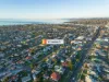 21 Lindsay Place, Devonport, Tas 7310-Image