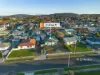 21 Lindsay Place, Devonport, Tas 7310-Image