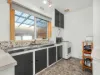 21 Lindsay Place, Devonport, Tas 7310-Image