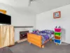 21 Lindsay Place, Devonport, Tas 7310-Image