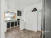 21 Lindsay Place, Devonport, Tas 7310-Image