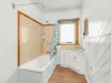 21 Lindsay Place, Devonport, Tas 7310-Image