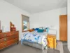 21 Lindsay Place, Devonport, Tas 7310-Image