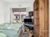 21 Lindsay Place, Devonport, Tas 7310-Image