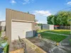 21 Lindsay Place, Devonport, Tas 7310-Image