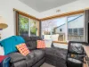 21 Lindsay Place, Devonport, Tas 7310-Image