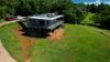 21 Lindsay Road, Carmoo QLD 4852-Image