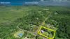 21 Lindsay Road, Carmoo QLD 4852-Image