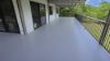 21 Lindsay Road, Carmoo QLD 4852-Image