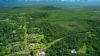 21 Lindsay Road, Carmoo QLD 4852-Image