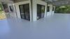 21 Lindsay Road, Carmoo QLD 4852-Image