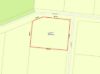 21 Lindsay Road, Carmoo QLD 4852-Image