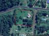 21 Lindsay Road, Carmoo QLD 4852-Image
