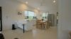 21 Lindsay Road, Carmoo QLD 4852-Image