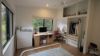 21 Lindsay Road, Carmoo QLD 4852-Image