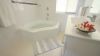 21 Lindsay Road, Carmoo QLD 4852-Image