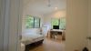 21 Lindsay Road, Carmoo QLD 4852-Image