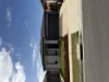 21 Lineal Street, Leopold, Vic 3224