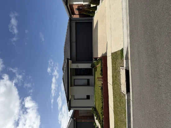 21 Lineal Street, Leopold, Vic 3224