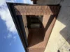 21 Lineal Street, Leopold, Vic 3224-Image