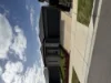 21 Lineal Street, Leopold, Vic 3224-Image