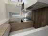 21 Lineal Street, Leopold, Vic 3224-Image