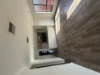 21 Lineal Street, Leopold, Vic 3224-Image