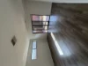 21 Lineal Street, Leopold, Vic 3224-Image