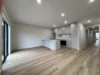 21 Linkage Street, Bonshaw, Vic 3352-Image