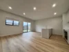 21 Linkage Street, Bonshaw, Vic 3352-Image