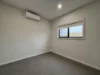 21 Linkage Street, Bonshaw, Vic 3352-Image