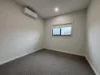 21 Linkage Street, Bonshaw, Vic 3352-Image
