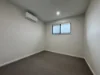 21 Linkage Street, Bonshaw, Vic 3352-Image