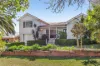 21 Links Avenue, Cronulla, NSW 2230