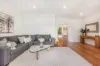 21 Links Avenue, Cronulla, NSW 2230-Image