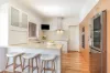 21 Links Avenue, Cronulla, NSW 2230-Image