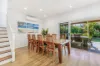 21 Links Avenue, Cronulla, NSW 2230-Image