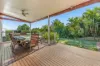 21 Links Avenue, Cronulla, NSW 2230-Image