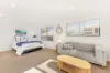 21 Links Avenue, Cronulla, NSW 2230-Image
