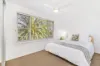 21 Links Avenue, Cronulla, NSW 2230-Image