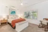 21 Links Avenue, Cronulla, NSW 2230-Image