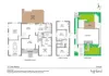 21 Links Avenue, Cronulla, NSW 2230-Floorplan