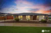 21 Lionel Rose Street, Holt, ACT 2615
