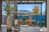 21 Lionel Rose Street, Holt, ACT 2615-Image