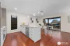 21 Lionel Rose Street, Holt, ACT 2615-Image