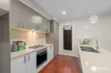21 Lionel Rose Street, Holt, ACT 2615-Image