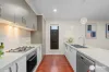 21 Lionel Rose Street, Holt, ACT 2615-Image