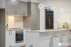 21 Lionel Rose Street, Holt, ACT 2615-Image