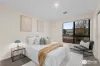 21 Lionel Rose Street, Holt, ACT 2615-Image