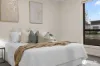 21 Lionel Rose Street, Holt, ACT 2615-Image